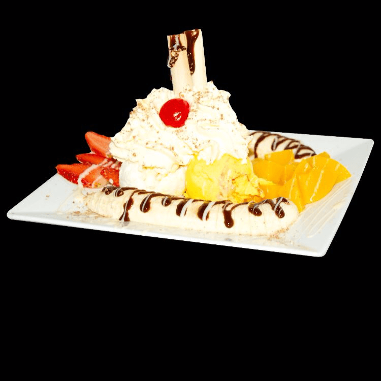 Bananón