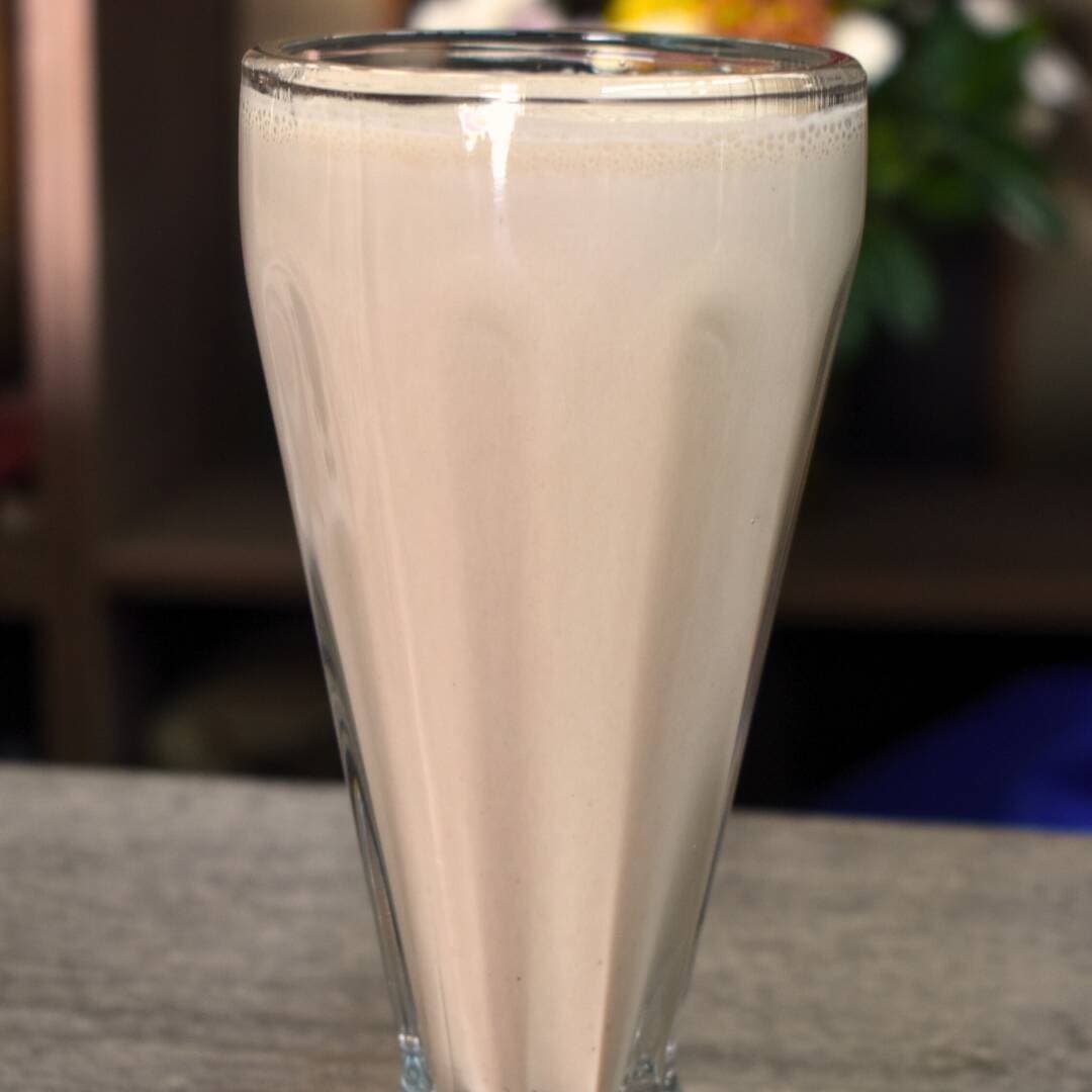 Malteada de tu Sabor Favorito