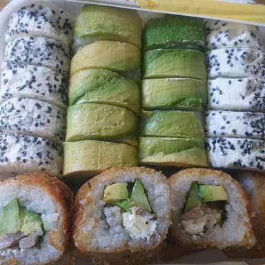 Phila Maki