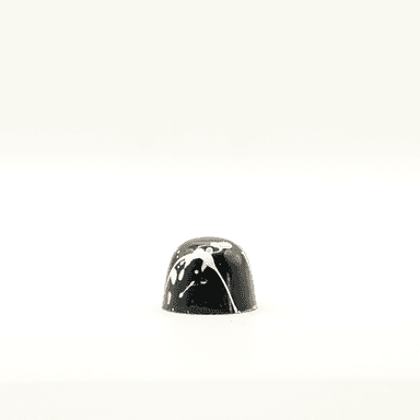 Mole.
