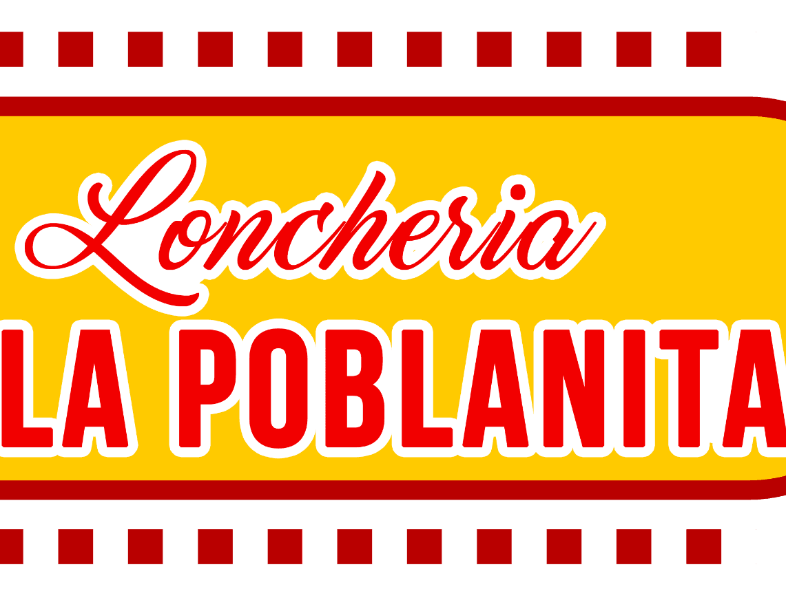 Lonchería La Poblanita