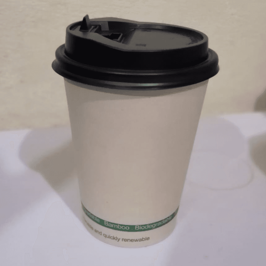 Americano