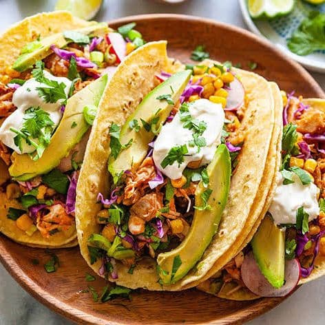 Tacos