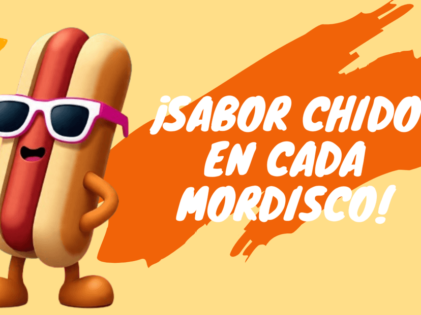 Hotchido