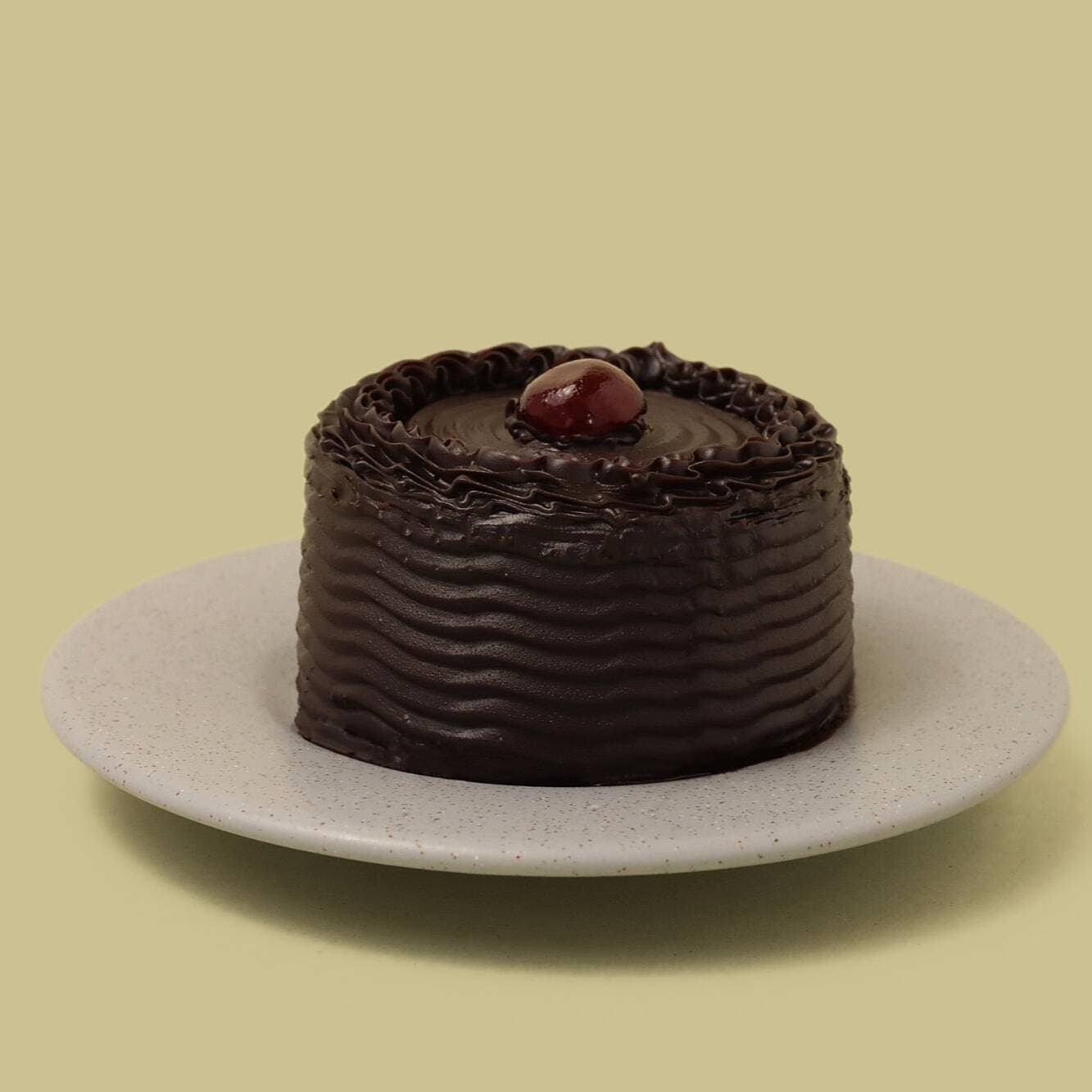 TORTA CHOCO BROWNIE 90GR