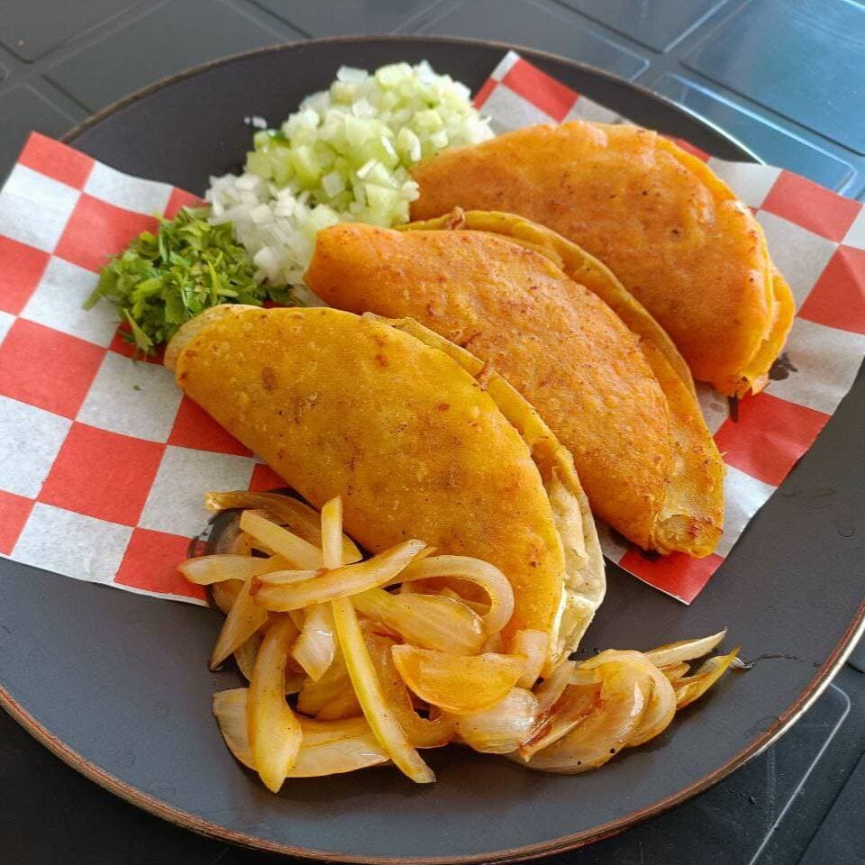 Combo 2