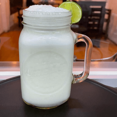 Limonada Especial