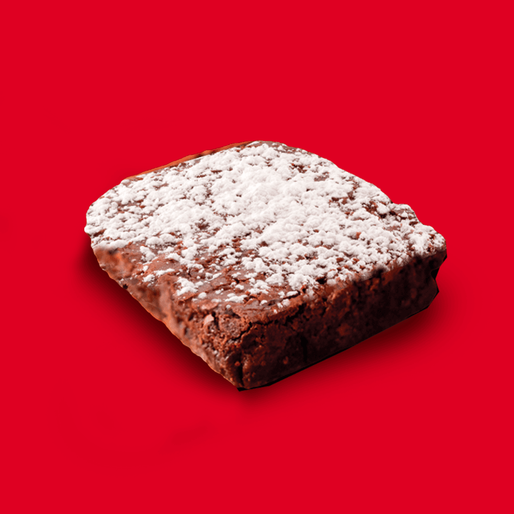 Brownie