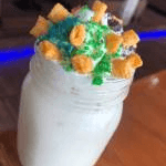 Capitan Crunch