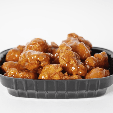 Boneless de Mango Habanero