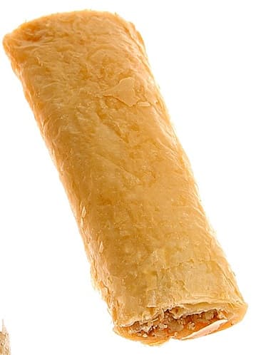 Dedo de novia (1 pieza)