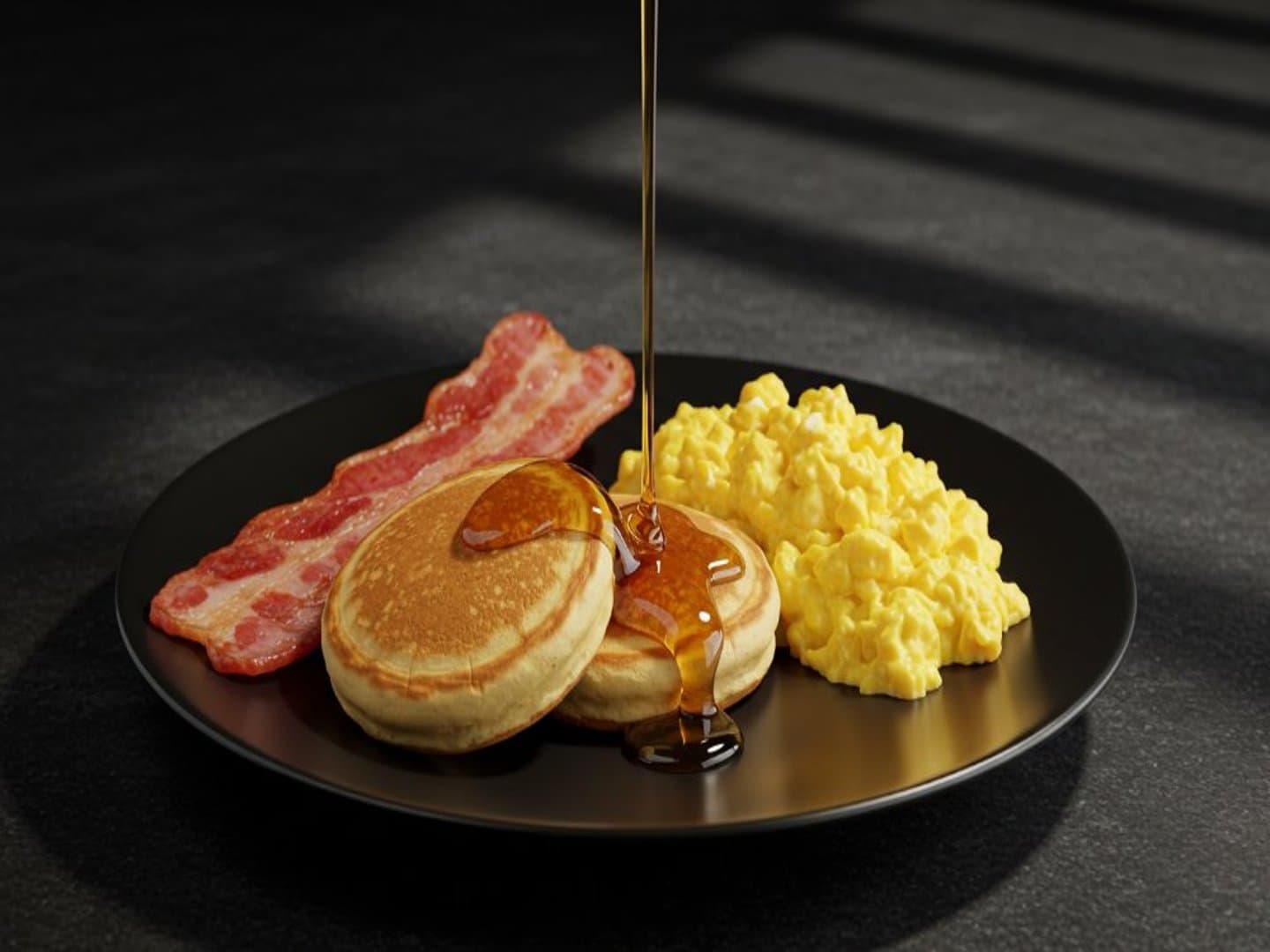 Brunch Personal