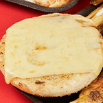 Arepa