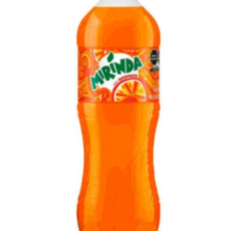 MIRINDA 2L