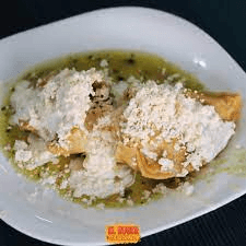Combo-Grande