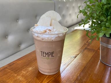 Latte