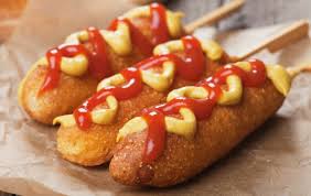 PANCHOS BURGERS & SNACKS