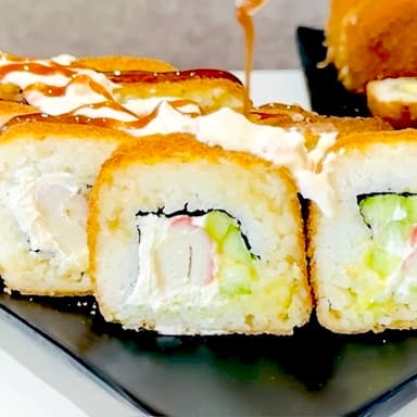 Makis California