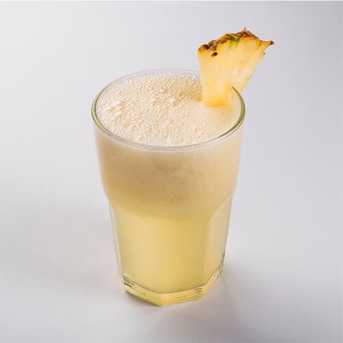 JUGO DE PIÑA 16 OZ