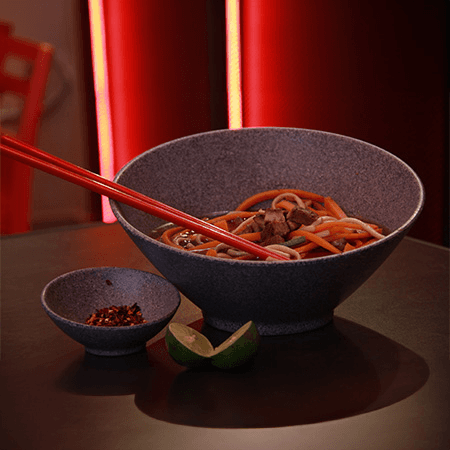 Dashi Arrachera