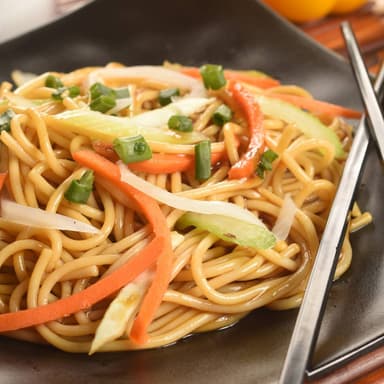 Fideo Chino Litro
