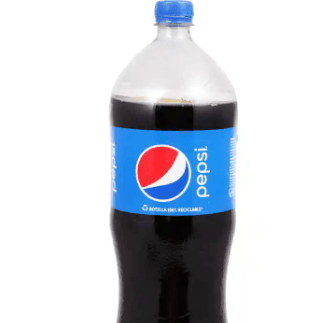 Pepsi 1.5 L