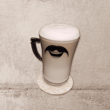 Café Capuccino