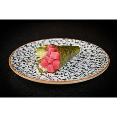 TEMAKI ATÚN