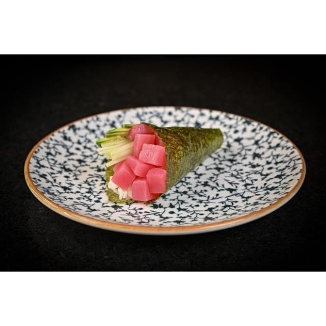 TEMAKI ATÚN