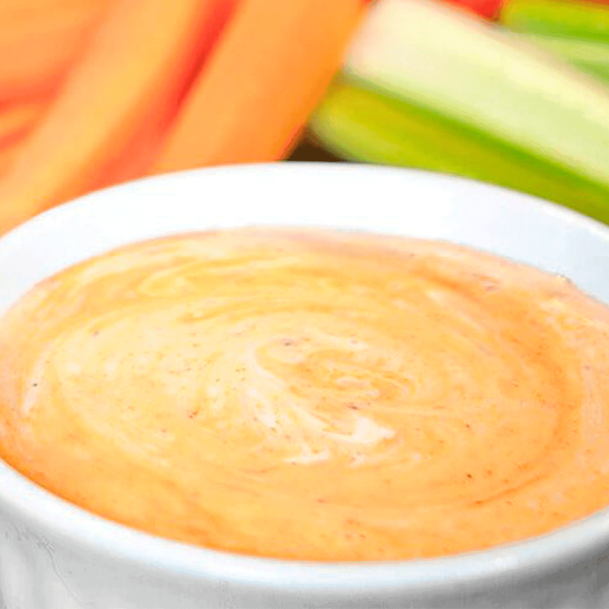 Aderezo Salsa Tabasco