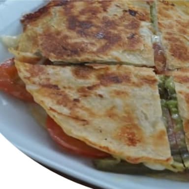 Sincronizada Gigante