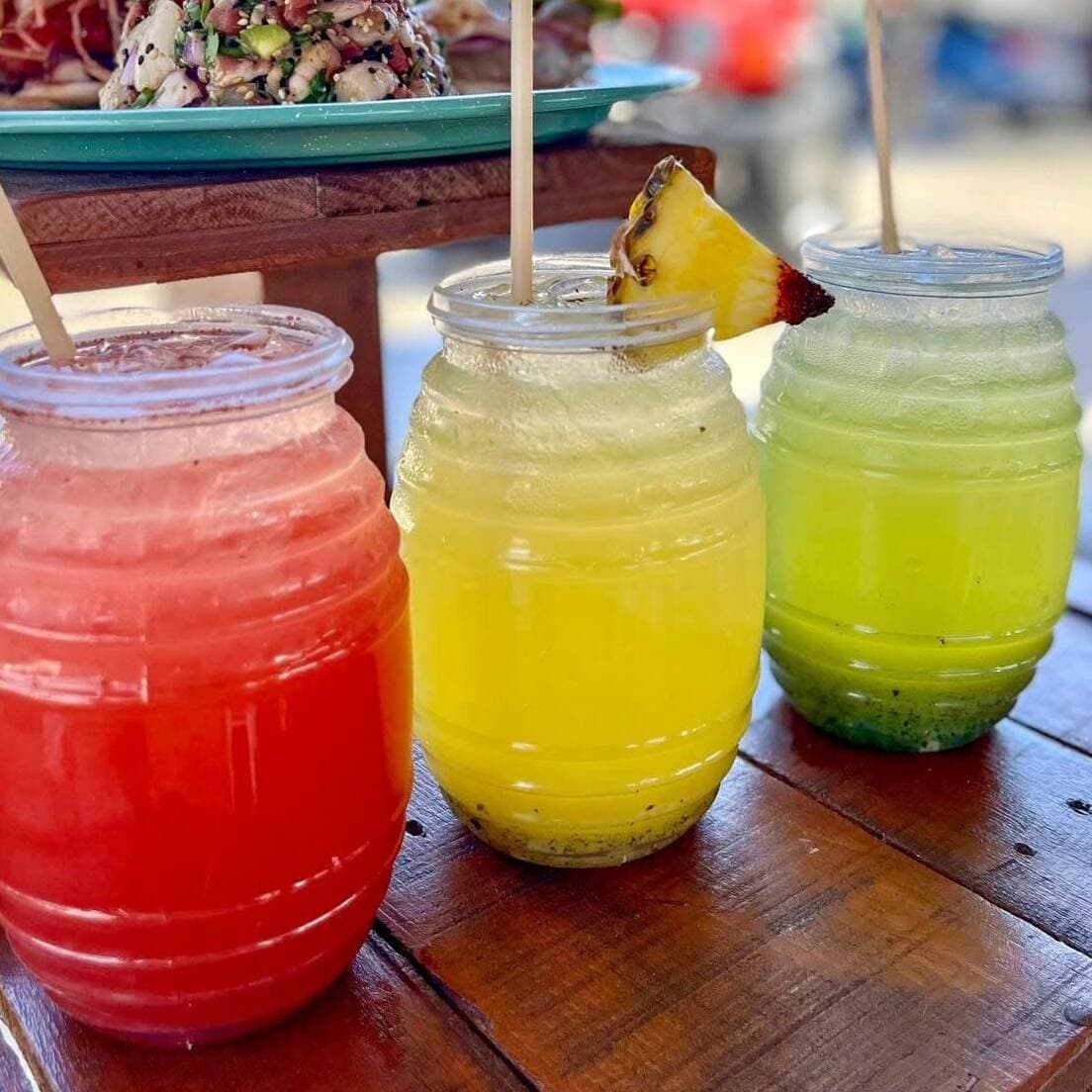 Limonada