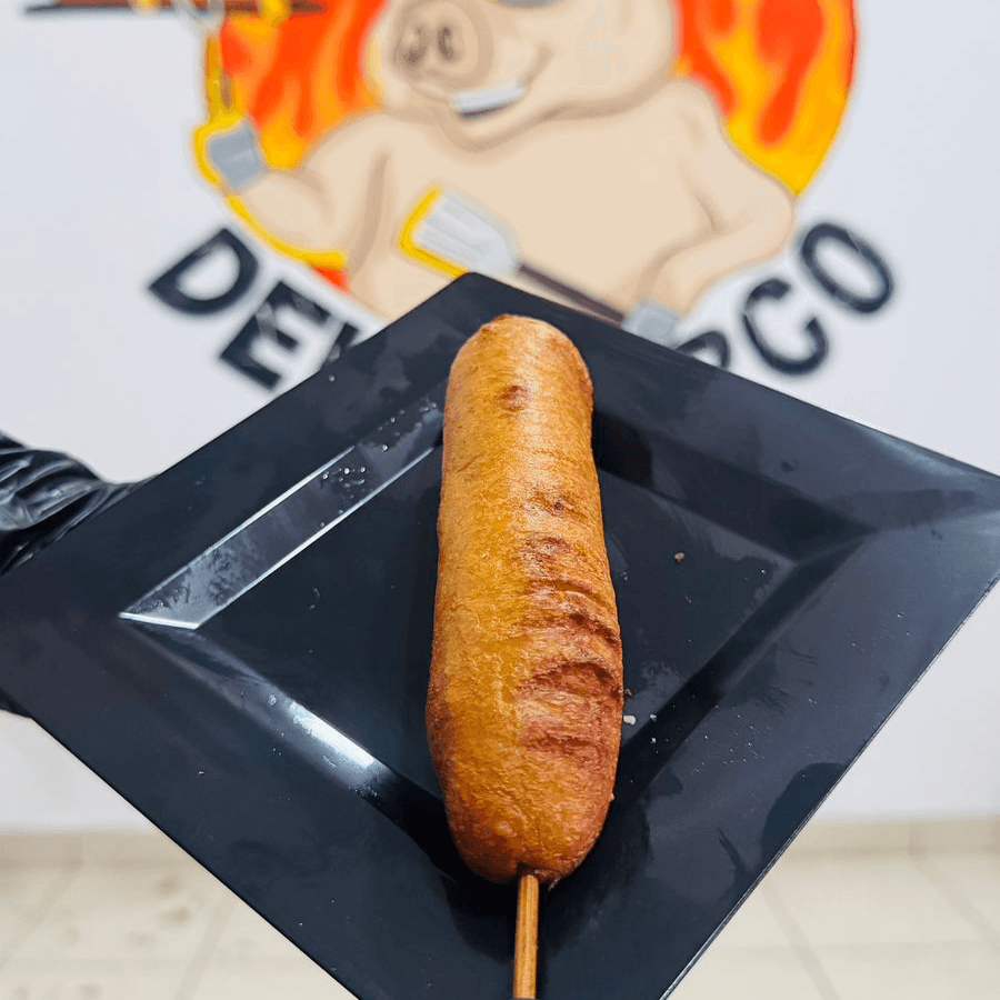 Banderilla