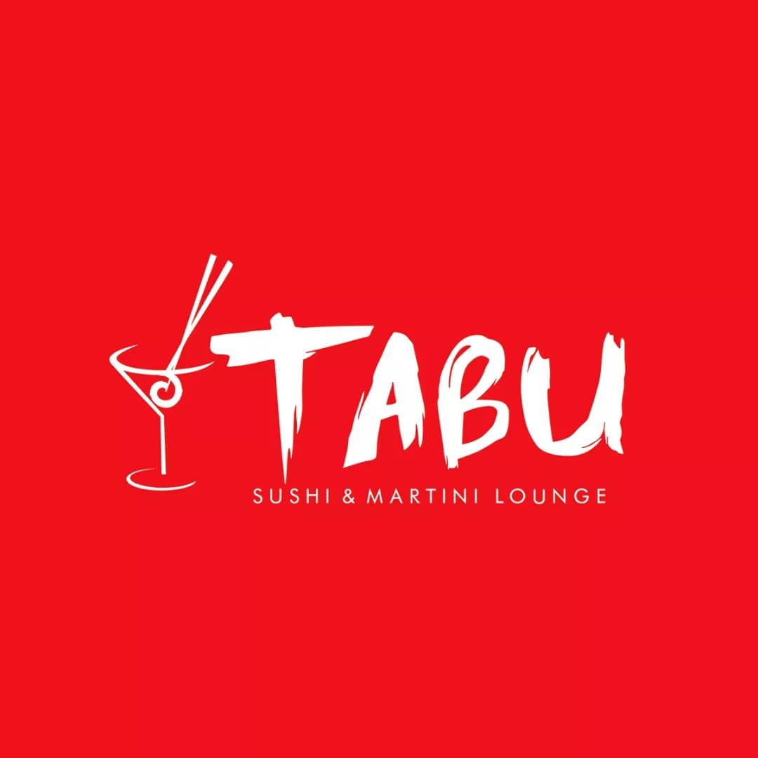 Tabu Sushi & Martini Lounge - Nuevo Mexicali