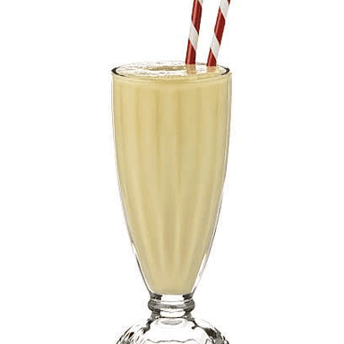 Licuado Vainilla de Nesquik