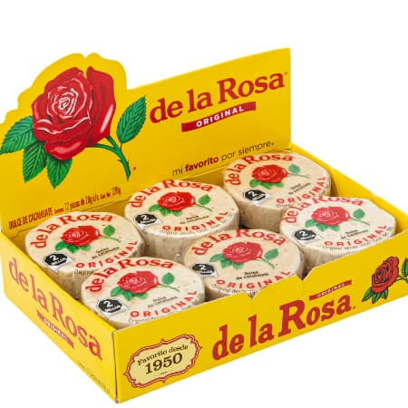 MAZAPAN 12PZ