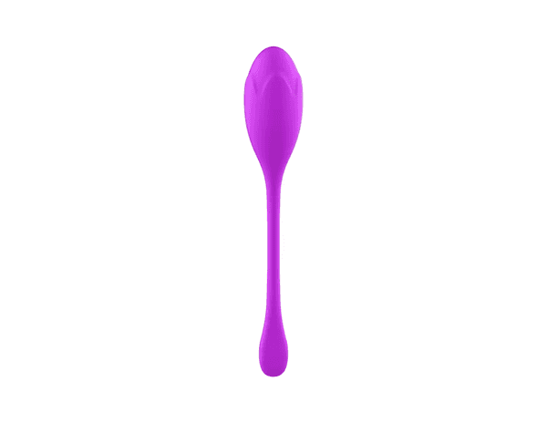 ODIBO PLUG O SWEET APP CONTROL PURPLE