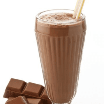 CHOCOMILK