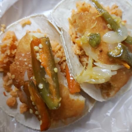 Torta de Papa