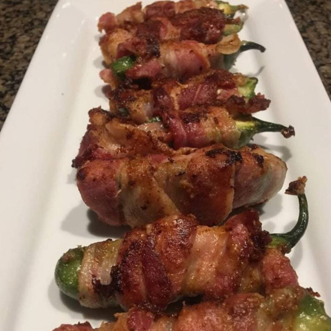 Toritos
