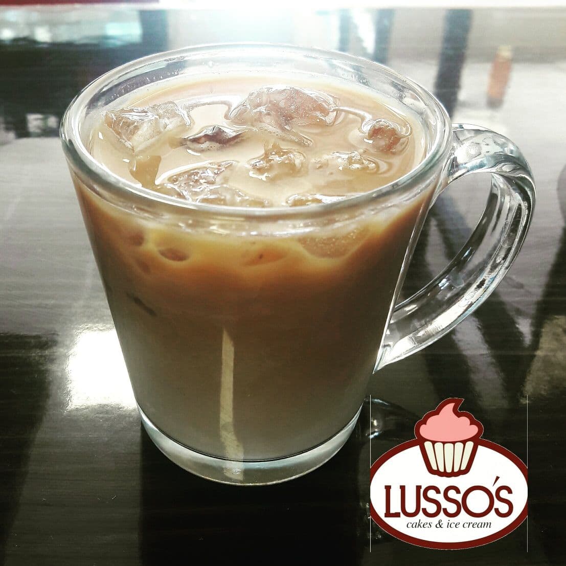 Café Frio
