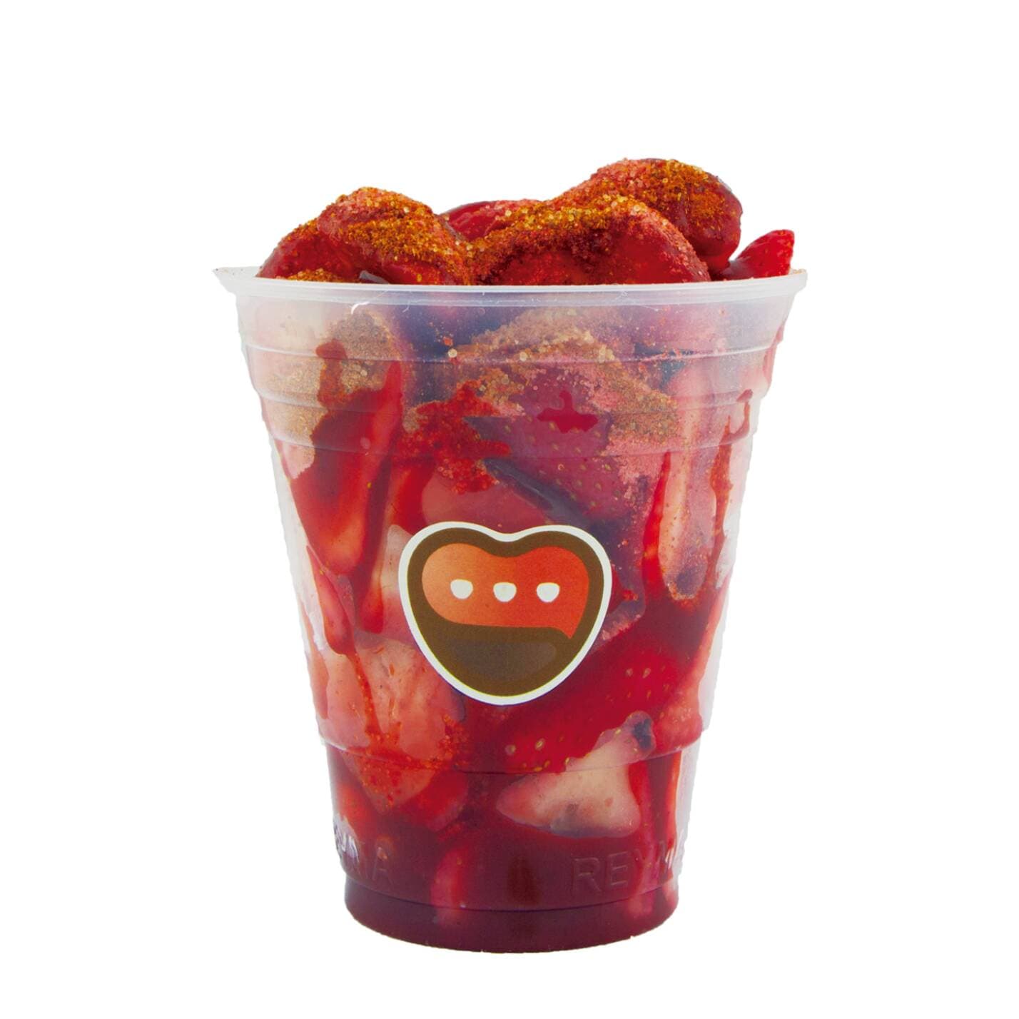 Chilifresas
