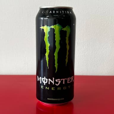 Monster