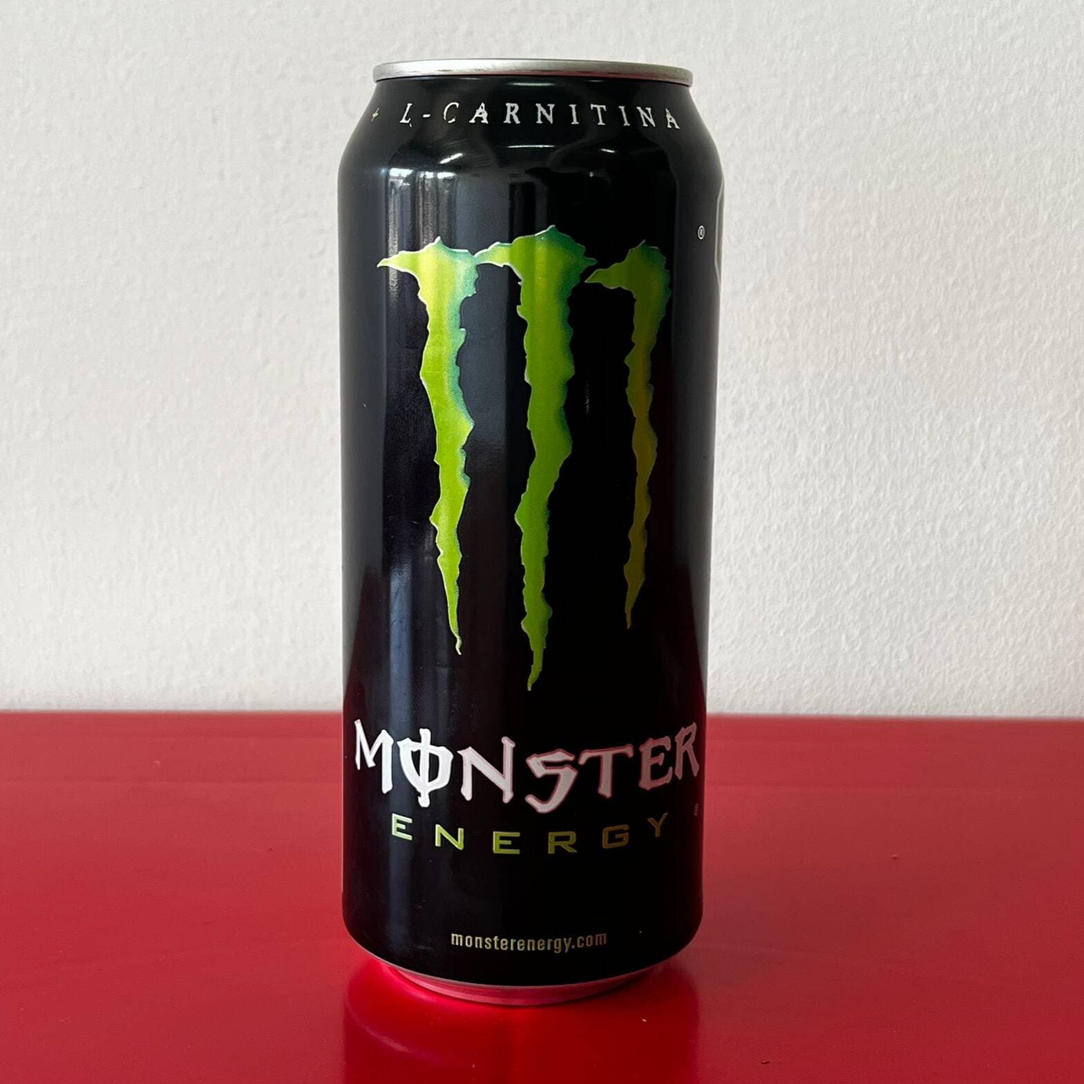 Monster