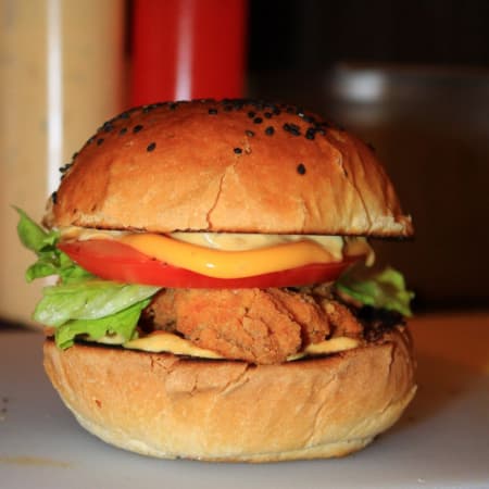 Con Boneless