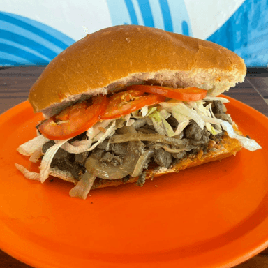 TORTA DE HÍGADO ENCEBOLLADO