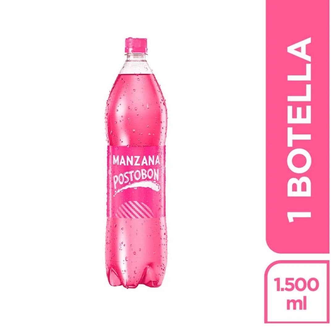 manzana