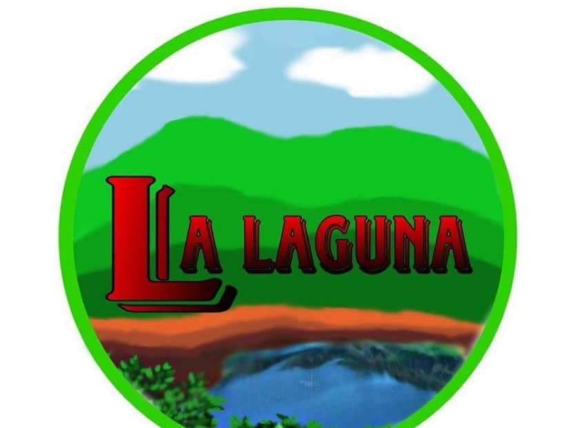 Birria La Laguna