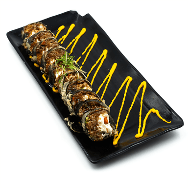 Marco Roll Rollo Only