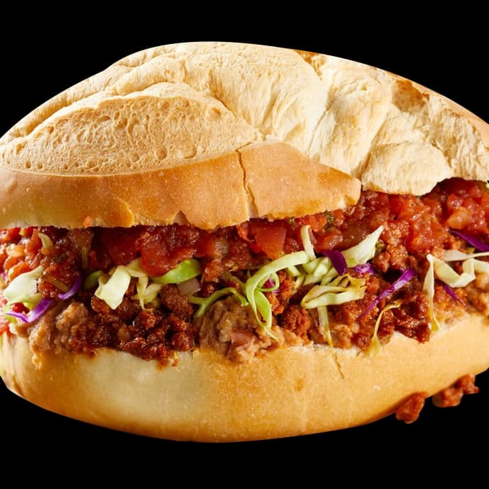Torta de Pastor